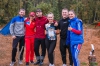 Файл=2021ZANTS-16.jpg
Объём=139KB
Размеры=1280x853
Дата=Сент 07, 2021 2021ZANTS-16.jpg