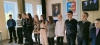 Файл=2021AMVBP-26.jpg
Объём=208KB
Размеры=1920x864
Дата=Окт 26, 2021 2021AMVBP-26.jpg