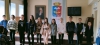 Файл=2021AMVBP-29.jpg
Объём=205KB
Размеры=1920x864
Дата=Окт 26, 2021 2021AMVBP-29.jpg