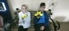 Файл=2021AMVBP-47.jpg
Объём=147KB
Размеры=1920x866
Дата=Окт 26, 2021 2021AMVBP-47.jpg