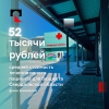 Файл=2021MCVC-05.jpg
Объём=1671KB
Размеры=1080x1080
Дата=Дек 09, 2021 2021MCVC-05.jpg