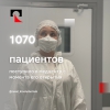 Файл=2021MCVC-06.jpg
Объём=1075KB
Размеры=1080x1080
Дата=Дек 09, 2021 2021MCVC-06.jpg