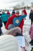 Файл=2021PMPCZH-05.jpg
Объём=723KB
Размеры=800x1200
Дата=Дек 13, 2021 2021PMPCZH-05.jpg