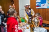 Файл=2021PMPCZH-09.jpg
Объём=830KB
Размеры=1200x800
Дата=Дек 13, 2021 2021PMPCZH-09.jpg