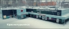 Файл=RUSAL_MedcenterAnniversaryKransoturinsk.mp4
Объём=29277KB
Размеры=0x0
Дата=Дек 29, 2021 RUSAL_MedcenterAnniversaryKransoturinsk.mp4