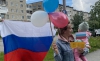 Файл=2022RUDAY-01.jpg
Объём=520KB
Размеры=1920x1190
Дата=Июнь 11, 2022 2022RUDAY-01.jpg