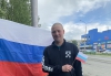 Файл=2022RUDAY-02.jpg
Объём=392KB
Размеры=1920x1328
Дата=Июнь 11, 2022 2022RUDAY-02.jpg