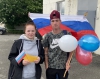 Файл=2022RUDAY-03.jpg
Объём=675KB
Размеры=1920x1519
Дата=Июнь 11, 2022 2022RUDAY-03.jpg