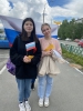 Файл=2022RUDAY-05.jpg
Объём=692KB
Размеры=1440x1920
Дата=Июнь 11, 2022 2022RUDAY-05.jpg