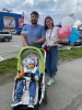 Файл=2022RUDAY-07.jpg
Объём=849KB
Размеры=1440x1920
Дата=Июнь 11, 2022 2022RUDAY-07.jpg