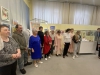 Файл=2022VVOI-02.jpg
Объём=431KB
Размеры=1920x1440
Дата=Июнь 11, 2022 2022VVOI-02.jpg