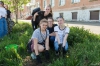 Файл=2022ZVSB-08.jpg
Объём=1079KB
Размеры=1200x800
Дата=Июнь 04, 2022 2022ZVSB-08.jpg
