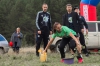 Файл=2022TURS-107.jpg
Объём=531KB
Размеры=1920x1280
Дата=Сент 06, 2022 2022TURS-107.jpg