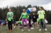 Файл=2022TURS-109.jpg
Объём=527KB
Размеры=1920x1280
Дата=Сент 06, 2022 2022TURS-109.jpg