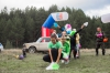 Файл=2022TURS-112.jpg
Объём=550KB
Размеры=1920x1280
Дата=Сент 06, 2022 2022TURS-112.jpg