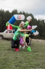 Файл=2022TURS-113.jpg
Объём=519KB
Размеры=1280x1920
Дата=Сент 06, 2022 2022TURS-113.jpg