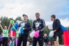 Файл=2022TURS-115.jpg
Объём=393KB
Размеры=1920x1280
Дата=Сент 06, 2022 2022TURS-115.jpg