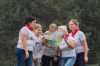 Файл=2022TURS-122.jpg
Объём=495KB
Размеры=1683x1122
Дата=Сент 06, 2022 2022TURS-122.jpg
