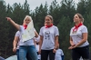 Файл=2022TURS-124.jpg
Объём=478KB
Размеры=1920x1280
Дата=Сент 06, 2022 2022TURS-124.jpg