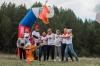 Файл=2022TURS-126.jpg
Объём=563KB
Размеры=1920x1280
Дата=Сент 06, 2022 2022TURS-126.jpg