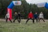 Файл=2022TURS-133.jpg
Объём=621KB
Размеры=1920x1280
Дата=Сент 06, 2022 2022TURS-133.jpg