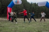 Файл=2022TURS-135.jpg
Объём=619KB
Размеры=1920x1280
Дата=Сент 06, 2022 2022TURS-135.jpg