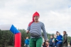 Файл=2022TURS-140.jpg
Объём=293KB
Размеры=1920x1280
Дата=Сент 06, 2022 2022TURS-140.jpg