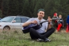 Файл=2022TURS-146.jpg
Объём=557KB
Размеры=1920x1280
Дата=Сент 06, 2022 2022TURS-146.jpg