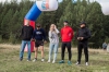 Файл=2022TURS-171.jpg
Объём=718KB
Размеры=1920x1280
Дата=Сент 06, 2022 2022TURS-171.jpg