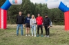 Файл=2022TURS-172.jpg
Объём=730KB
Размеры=1920x1280
Дата=Сент 06, 2022 2022TURS-172.jpg