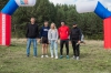Файл=2022TURS-173.jpg
Объём=739KB
Размеры=1920x1280
Дата=Сент 06, 2022 2022TURS-173.jpg