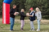 Файл=2022TURS-174.jpg
Объём=690KB
Размеры=1920x1280
Дата=Сент 06, 2022 2022TURS-174.jpg