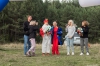 Файл=2022TURS-184.jpg
Объём=728KB
Размеры=1920x1280
Дата=Сент 06, 2022 2022TURS-184.jpg