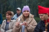Файл=2022TURS-19.jpg
Объём=402KB
Размеры=1920x1280
Дата=Сент 06, 2022 2022TURS-19.jpg