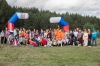 2022TURS-203.jpg