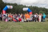 Файл=2022TURS-204.jpg
Объём=816KB
Размеры=1920x1280
Дата=Сент 06, 2022 2022TURS-204.jpg