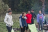 Файл=2022TURS-72.jpg
Объём=481KB
Размеры=1920x1280
Дата=Сент 06, 2022 2022TURS-72.jpg