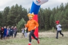 Файл=2022TURS-77.jpg
Объём=518KB
Размеры=1920x1280
Дата=Сент 06, 2022 2022TURS-77.jpg