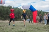 Файл=2022TURS-79.jpg
Объём=509KB
Размеры=1920x1280
Дата=Сент 06, 2022 2022TURS-79.jpg