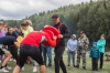 Файл=2022TURS-80.jpg
Объём=404KB
Размеры=1920x1280
Дата=Сент 06, 2022 2022TURS-80.jpg
