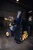 2022MZHDC-03.jpg