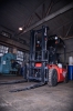 2022MZHDC-05.jpg