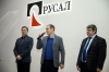 Файл=2022NPIG-01.jpg
Объём=351KB
Размеры=1920x1280
Дата=Дек 30, 2022 2022NPIG-01.jpg
