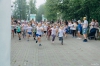 Файл=2023BIPO-04.jpg
Объём=929KB
Размеры=1200x800
Дата=Авг 29, 2023 2023BIPO-04.jpg