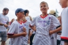 Файл=2023BIPO-06.jpg
Объём=646KB
Размеры=1200x800
Дата=Авг 29, 2023 2023BIPO-06.jpg