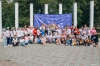 Файл=2023BIPO-10.jpg
Объём=1196KB
Размеры=1200x800
Дата=Авг 29, 2023 2023BIPO-10.jpg
