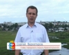 Файл=krasnoturinsk_promo.flv
Объём=89617KB
Размеры=0x0
Дата=Авг 25, 2010 krasnoturinsk_promo.flv