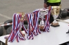 Файл=dsc04069.jpg
Объём=175KB
Размеры=1023x685
Дата=Июль 01, 2009 dsc04069.jpg