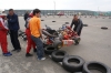Файл=dsc04078.jpg
Объём=190KB
Размеры=1023x685
Дата=Июль 01, 2009 dsc04078.jpg