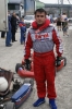 Файл=dsc04080.jpg
Объём=227KB
Размеры=685x1023
Дата=Июль 01, 2009 dsc04080.jpg
